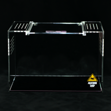 Load image into Gallery viewer, Medium Terrestrial - Wholesale
