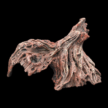 Load image into Gallery viewer, Fallen Tree Stump - Wholesale
