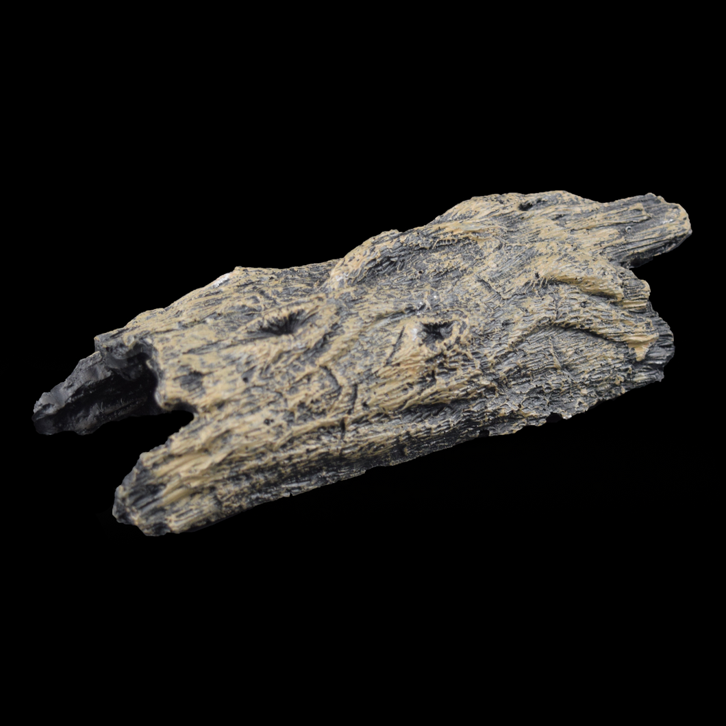 Tree Log - Wholesale