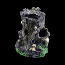 Load image into Gallery viewer, Log Home - Wholesale
