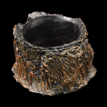 Load image into Gallery viewer, Wood Stump Bowl - Wholesale
