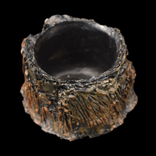 Load image into Gallery viewer, Wood Stump Bowl - Wholesale
