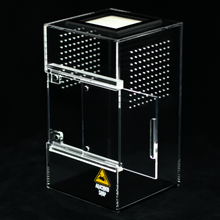 Load image into Gallery viewer, Small Arboreal Mesh Top - Wholesale
