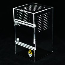 Load image into Gallery viewer, Small Arboreal Solid Top - Wholesale
