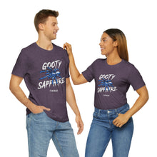 Load image into Gallery viewer, Gooty Sapphire Shirt
